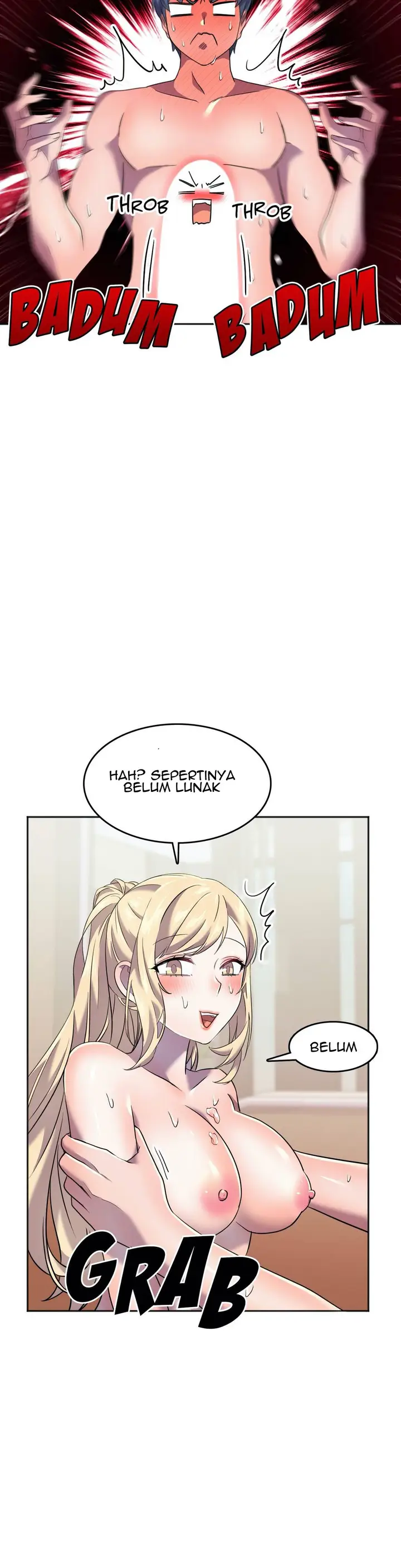 image-komik-hero-manager-chapter-13-45/58