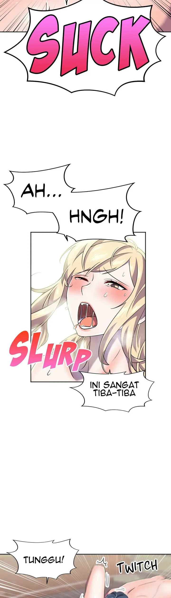 image-komik-hero-manager-chapter-13-49/58