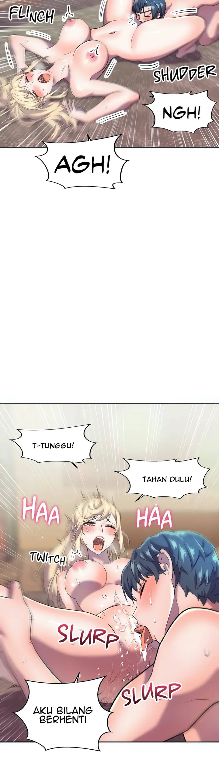 image-komik-hero-manager-chapter-13-50/58