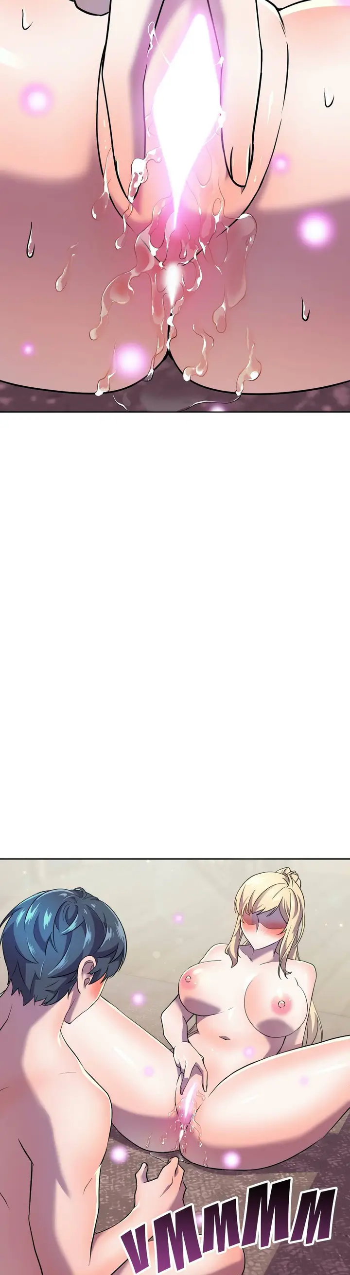 image-komik-hero-manager-chapter-13-53/58