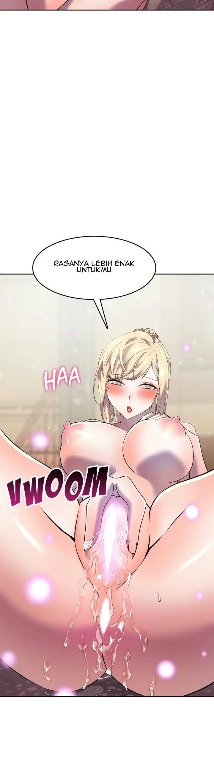 image-komik-hero-manager-chapter-13-54/58