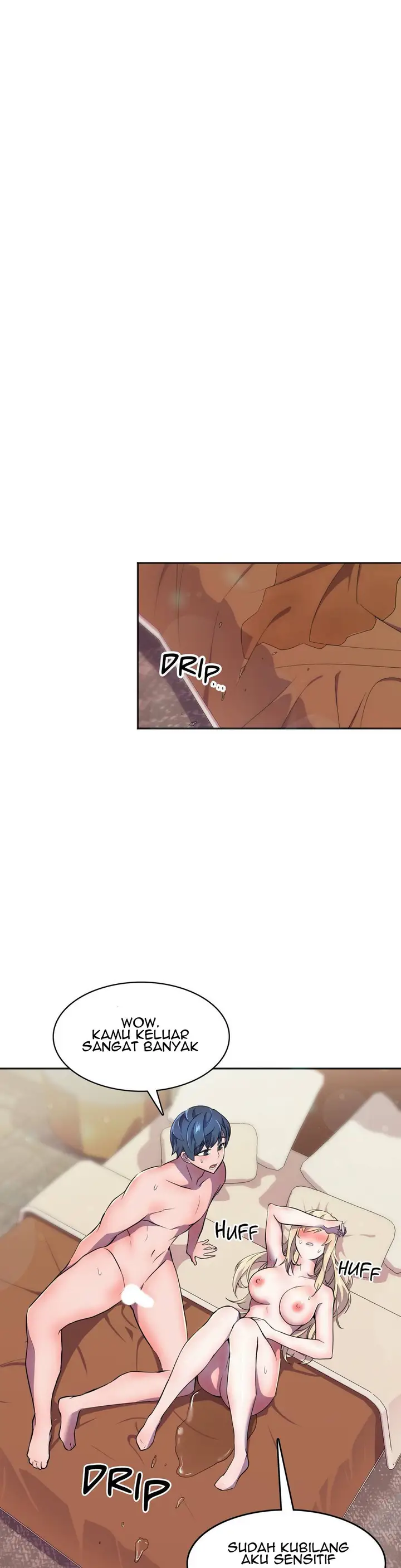 image-komik-hero-manager-chapter-14-19/55