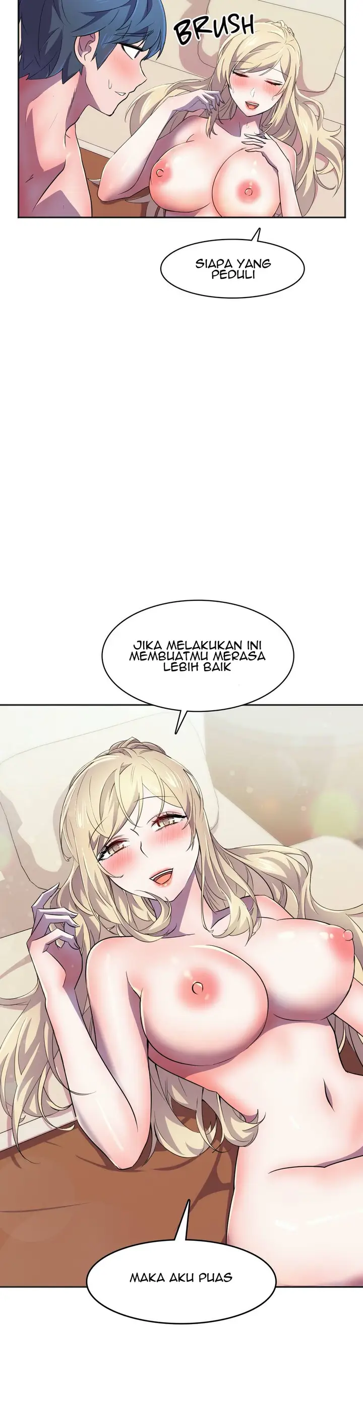 image-komik-hero-manager-chapter-14-21/55