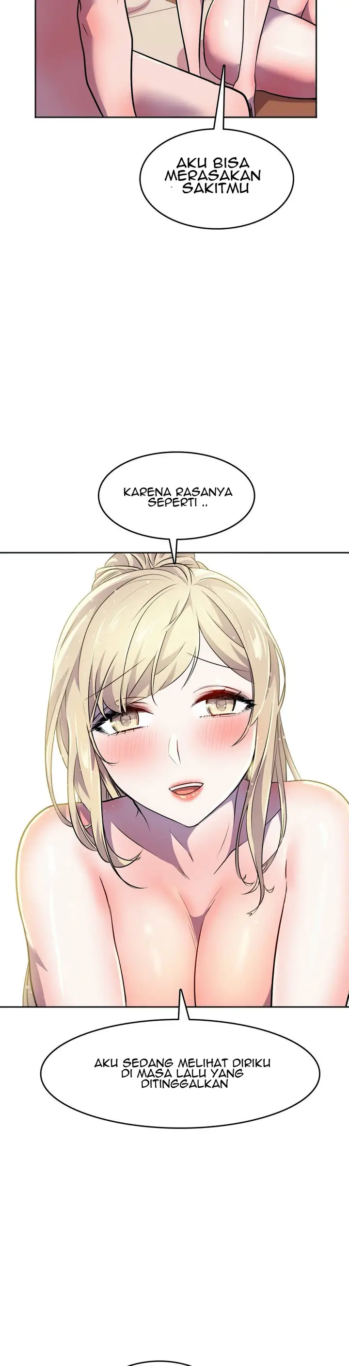 image-komik-hero-manager-chapter-14-23/55