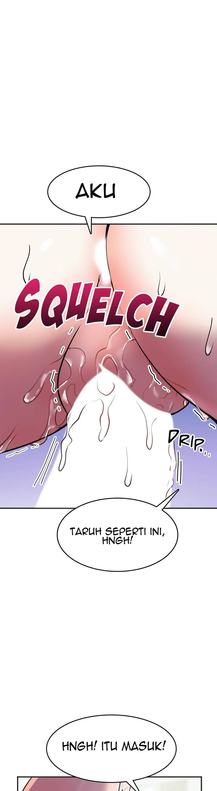 image-komik-hero-manager-chapter-14-32/55