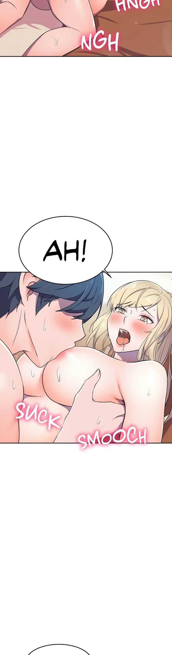 image-komik-hero-manager-chapter-14-43/55