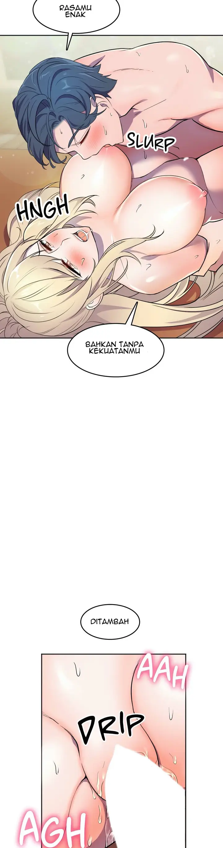 image-komik-hero-manager-chapter-14-44/55