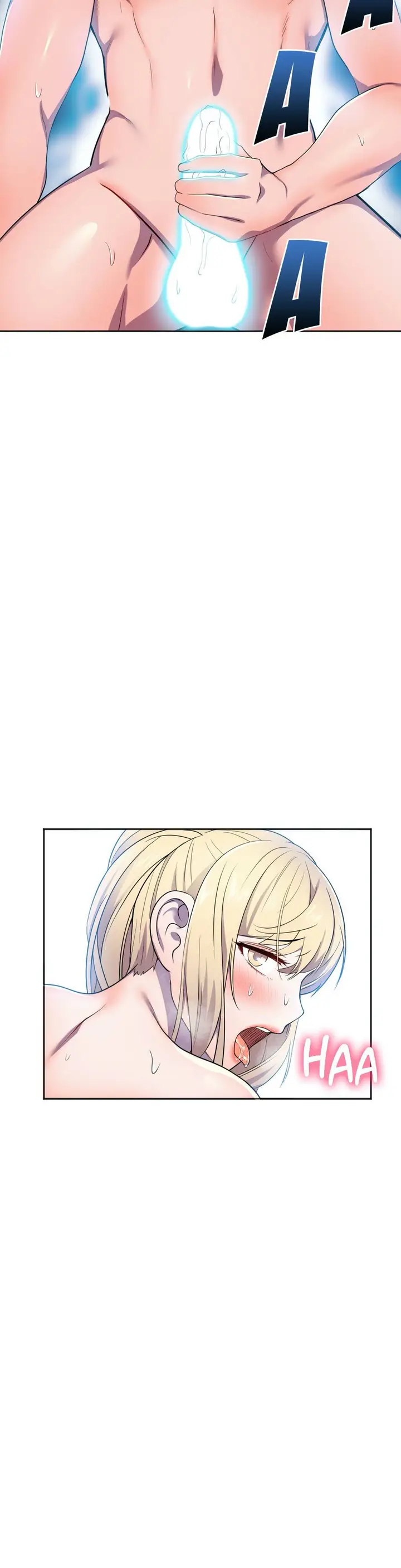 image-komik-hero-manager-chapter-14-49/55