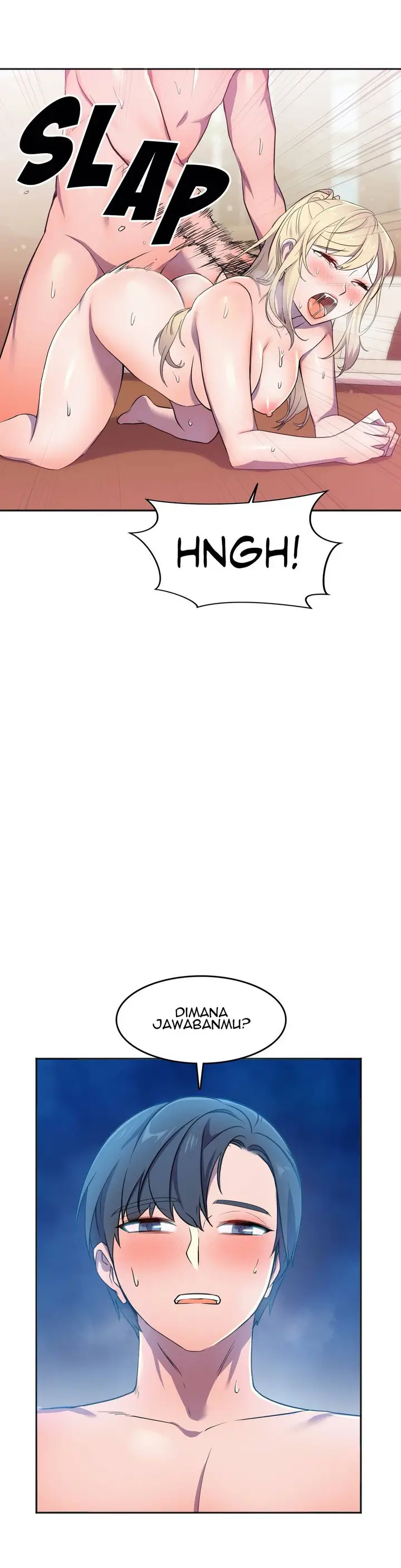 image-komik-hero-manager-chapter-14-50/55