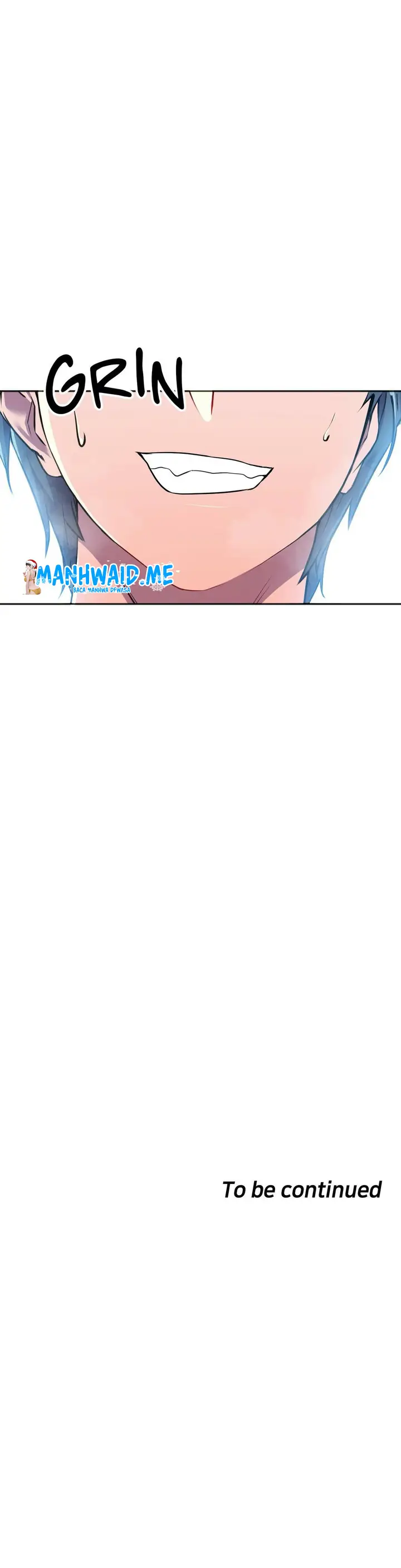 image-komik-hero-manager-chapter-14-53/55