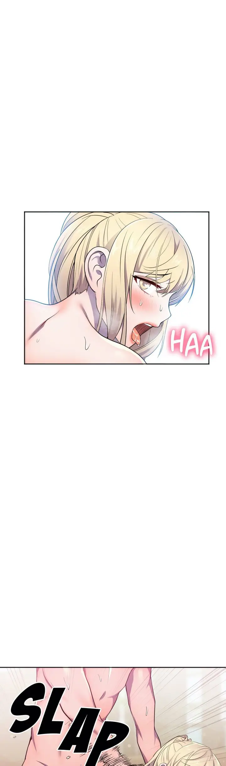 image-komik-hero-manager-chapter-15-2/58
