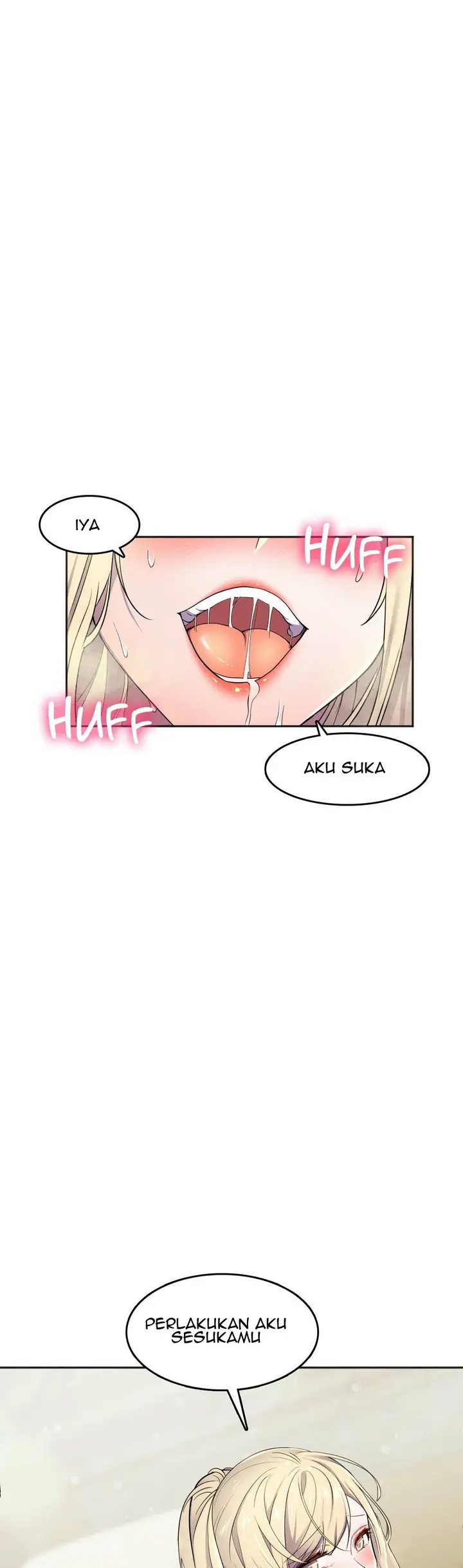 image-komik-hero-manager-chapter-15-4/58