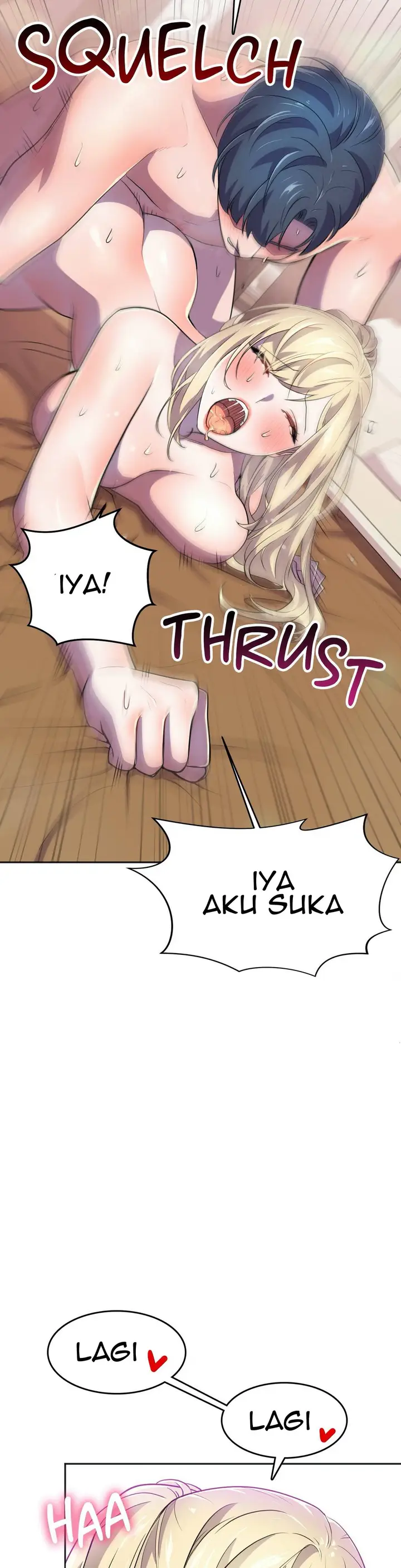 image-komik-hero-manager-chapter-15-17/58