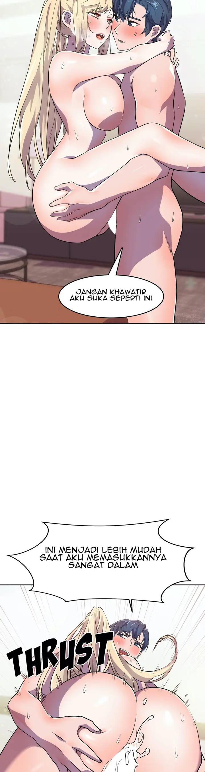 image-komik-hero-manager-chapter-15-28/58