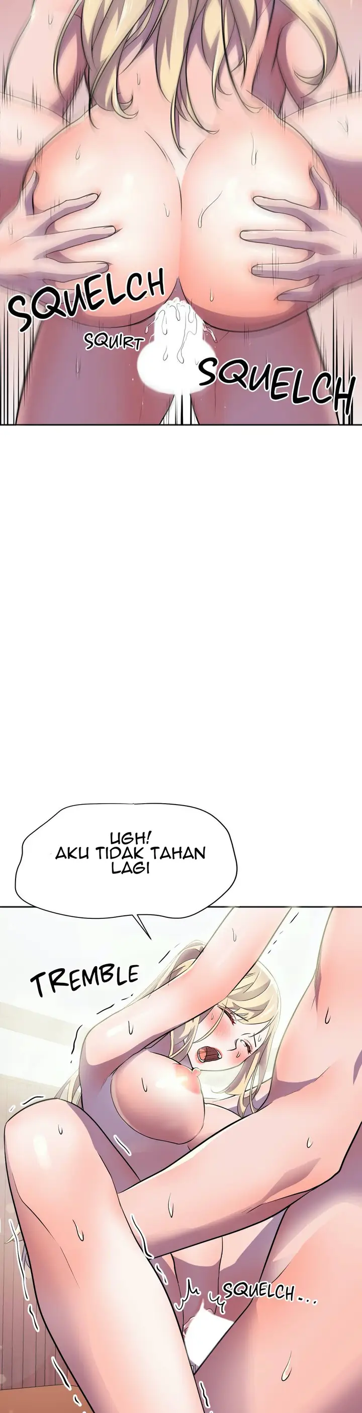 image-komik-hero-manager-chapter-15-34/58
