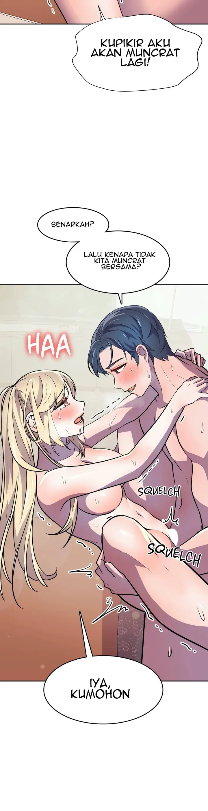 image-komik-hero-manager-chapter-15-35/58