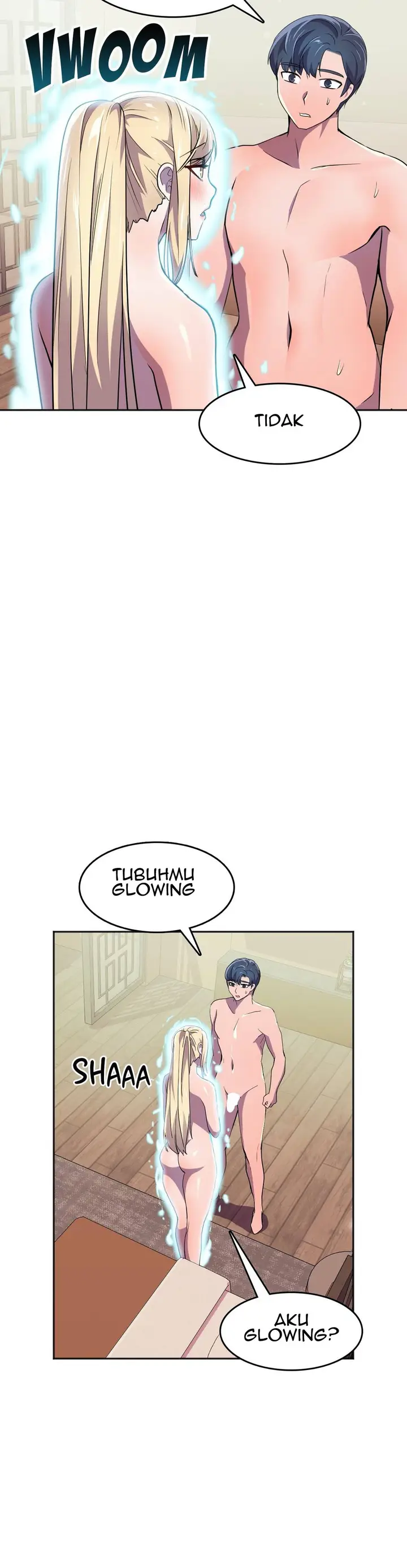 image-komik-hero-manager-chapter-15-46/58