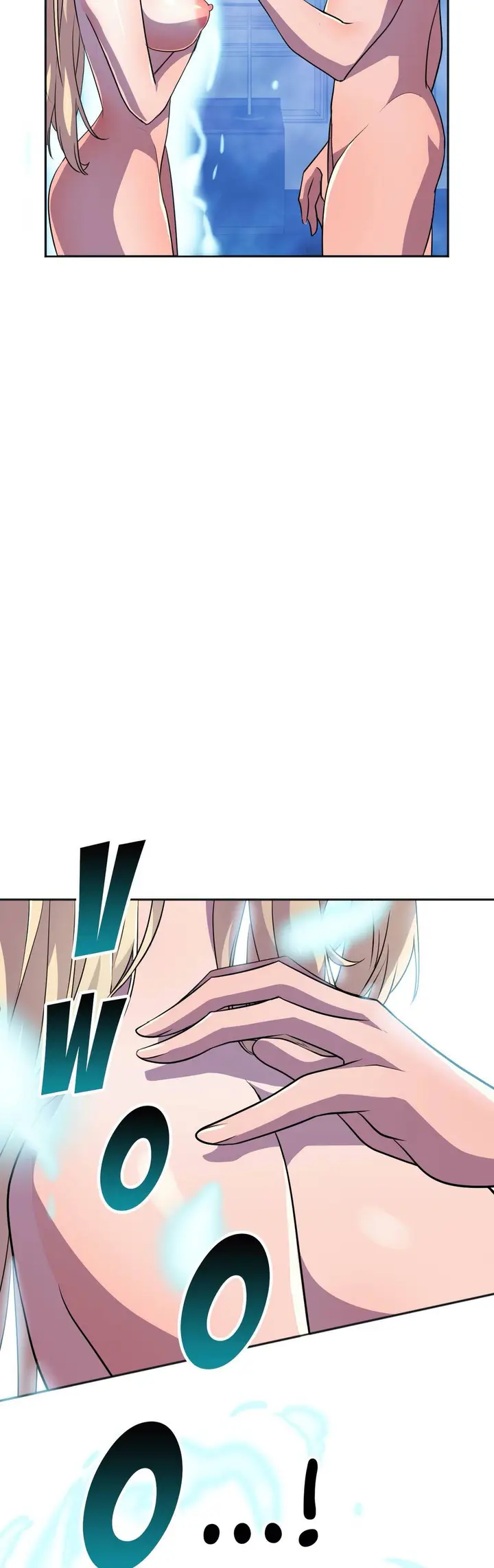 image-komik-hero-manager-chapter-15-49/58
