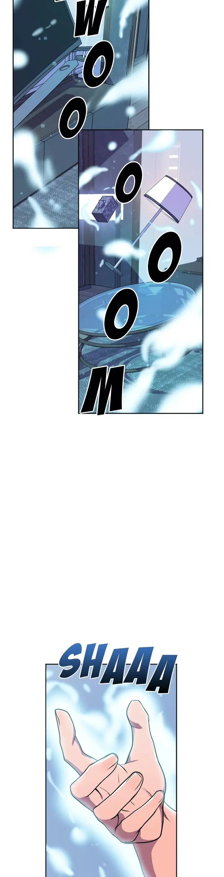 image-komik-hero-manager-chapter-15-54/58