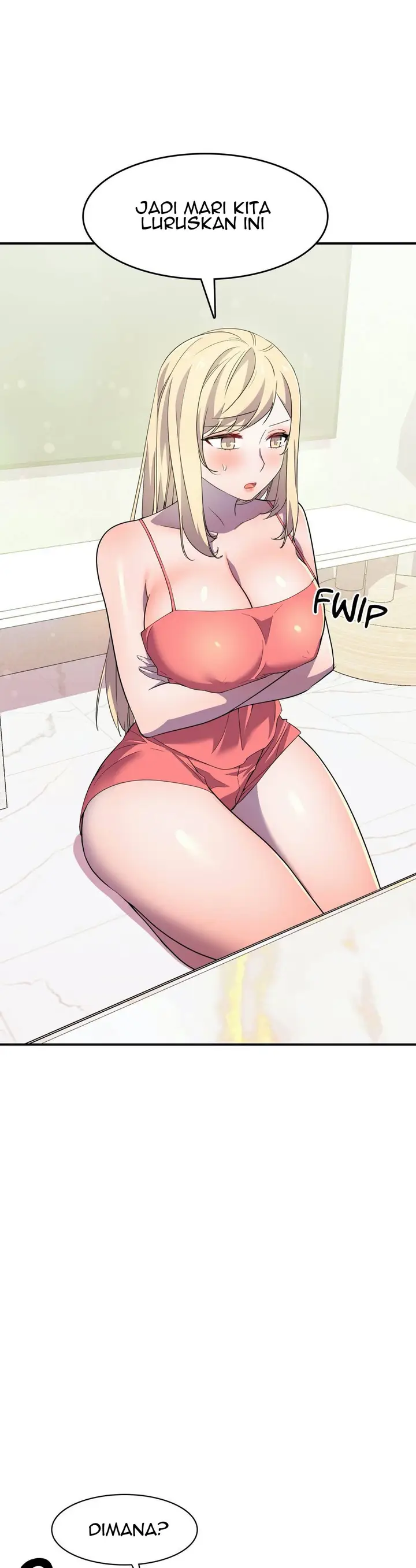 image-komik-hero-manager-chapter-16-10/54