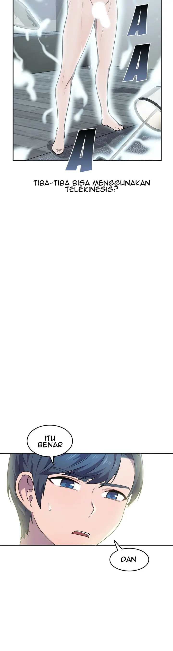 image-komik-hero-manager-chapter-16-13/54