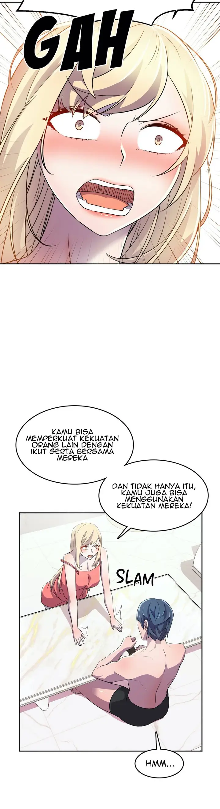 image-komik-hero-manager-chapter-16-19/54