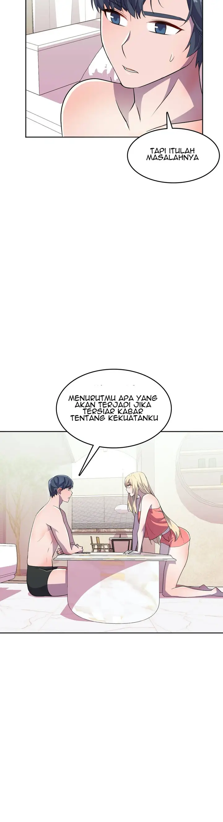 image-komik-hero-manager-chapter-16-21/54