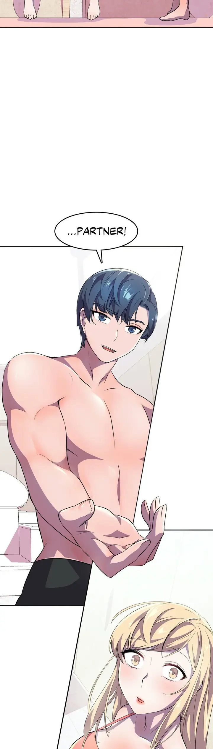 image-komik-hero-manager-chapter-16-36/54