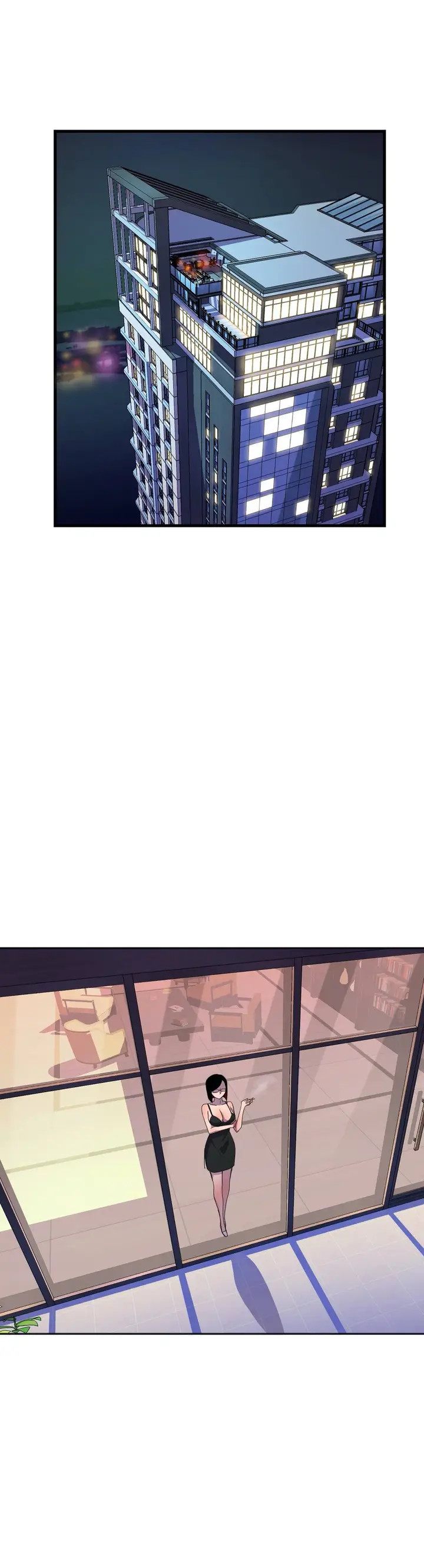 image-komik-hero-manager-chapter-16-40/54