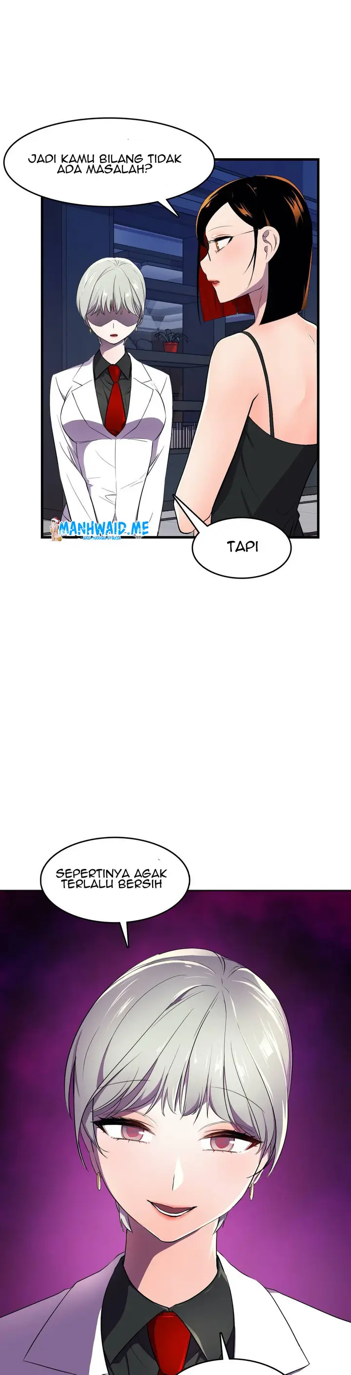 image-komik-hero-manager-chapter-16-46/54