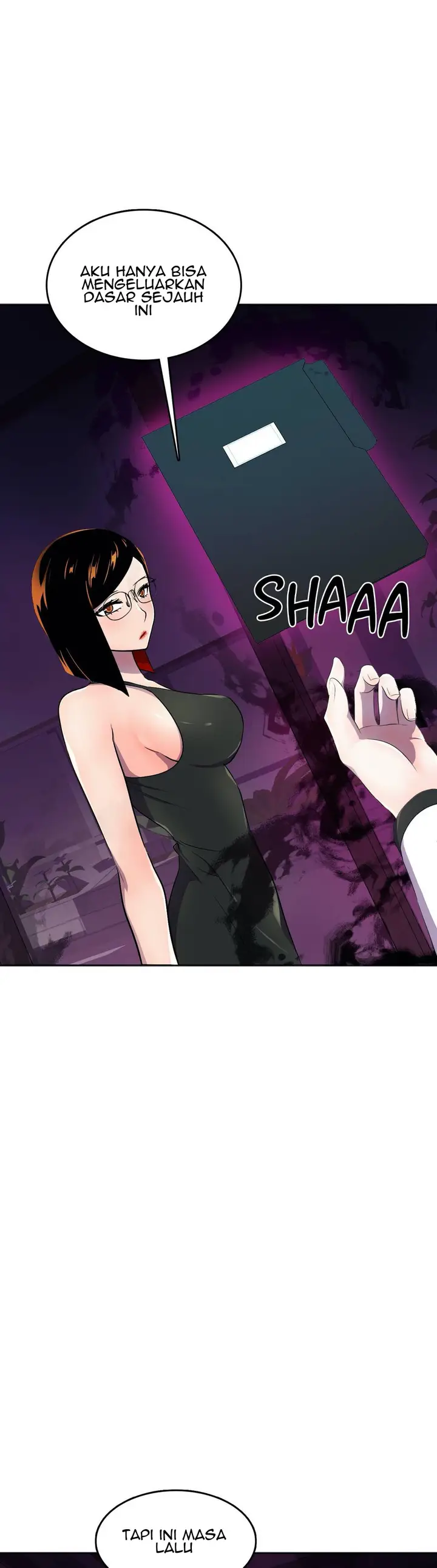 image-komik-hero-manager-chapter-16-49/54