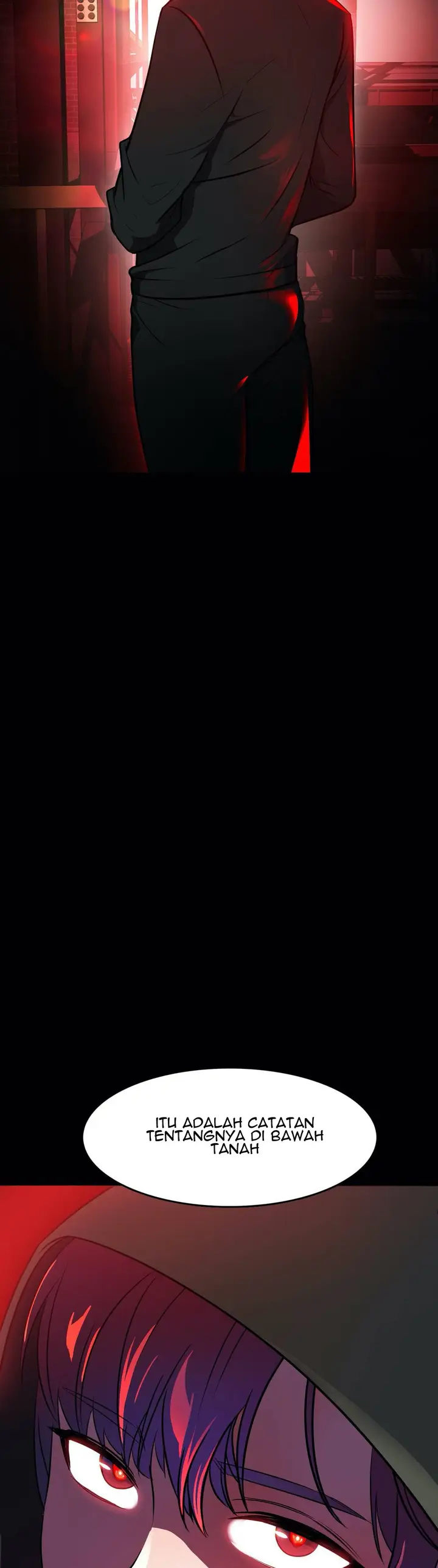 image-komik-hero-manager-chapter-16-51/54