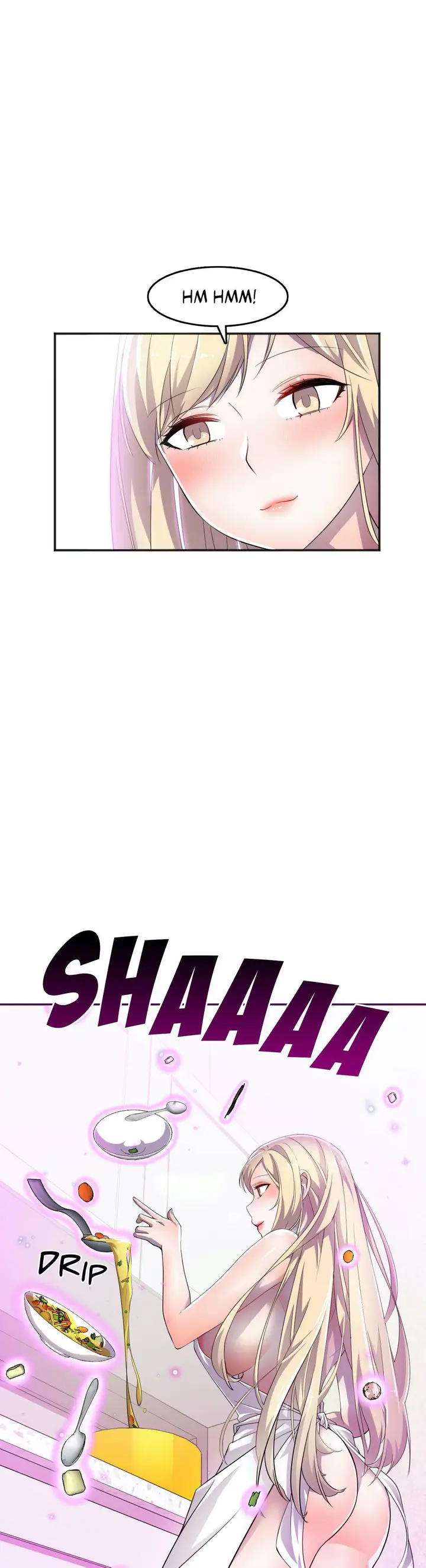 image-komik-hero-manager-chapter-17-3/45