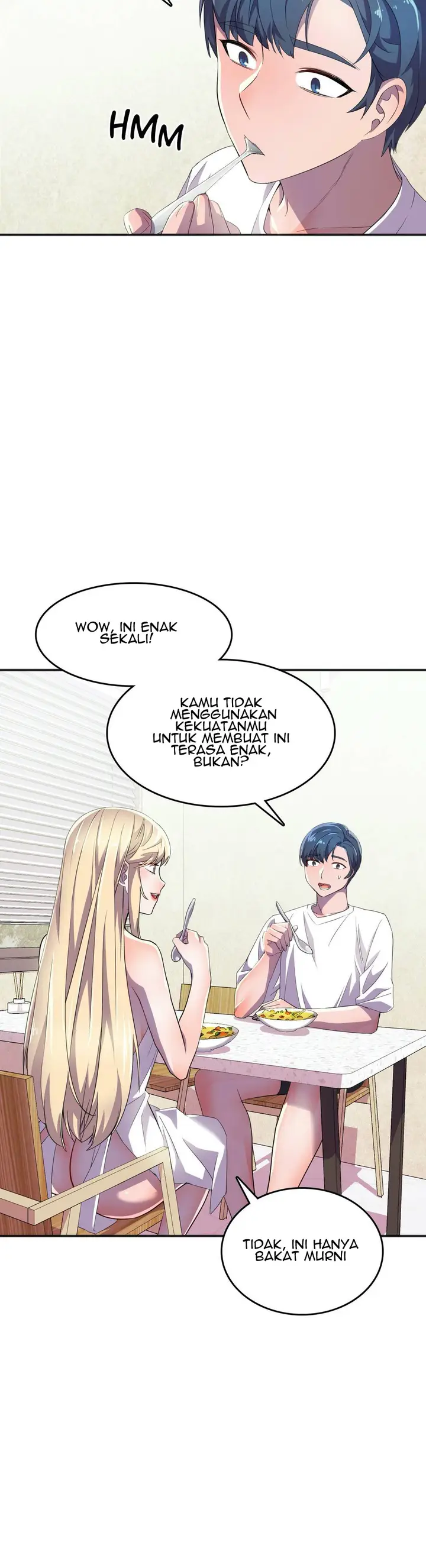 image-komik-hero-manager-chapter-17-7/45