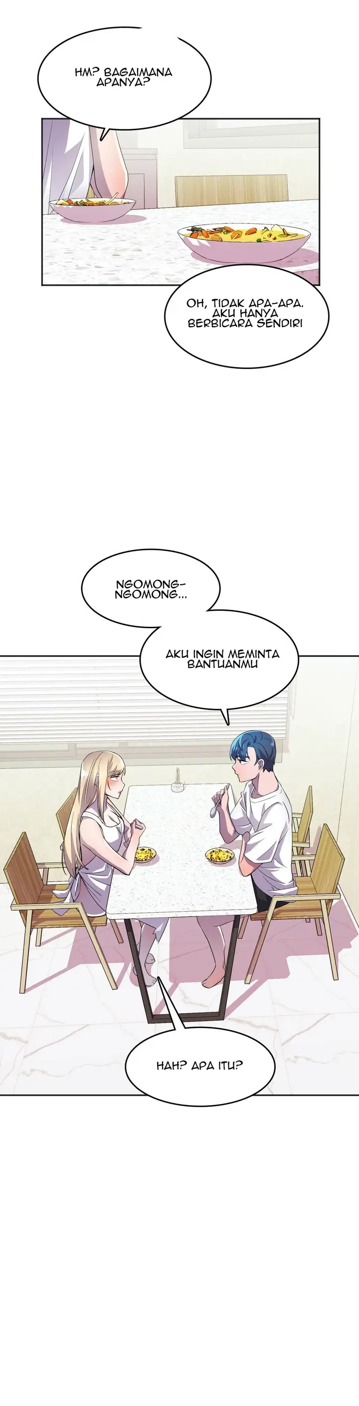 image-komik-hero-manager-chapter-17-10/45