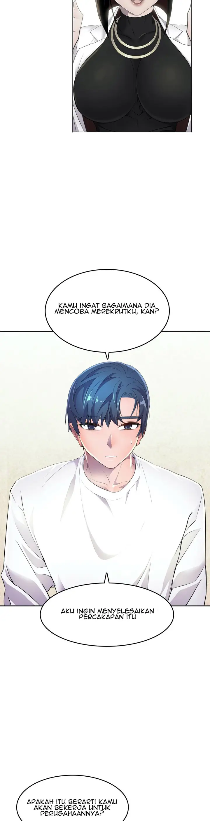 image-komik-hero-manager-chapter-17-12/45