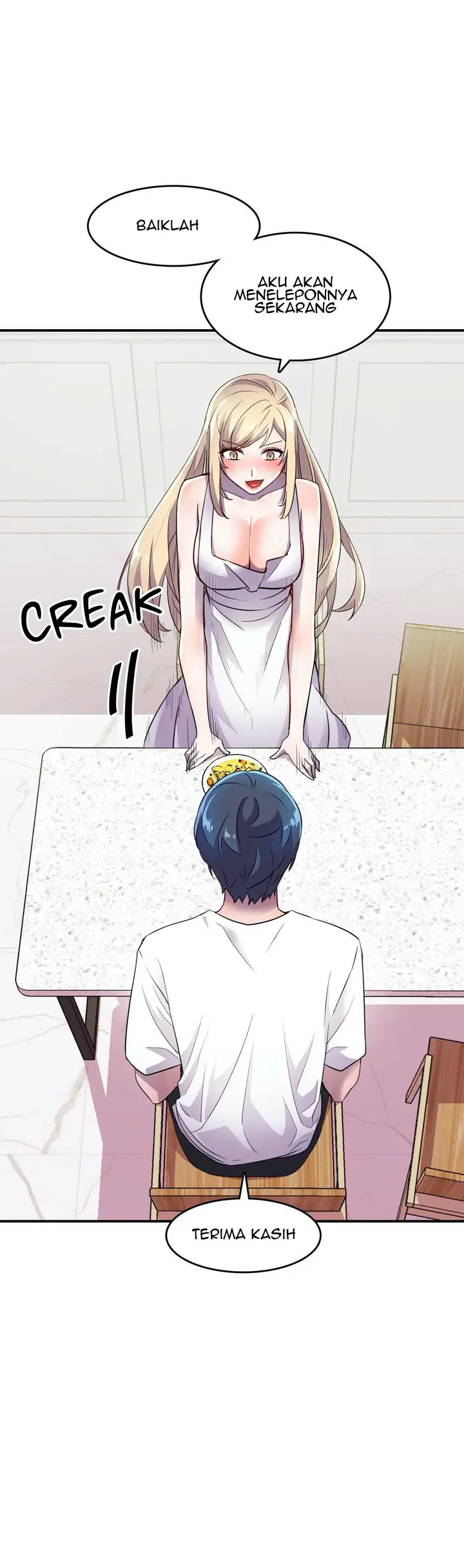 image-komik-hero-manager-chapter-17-14/45