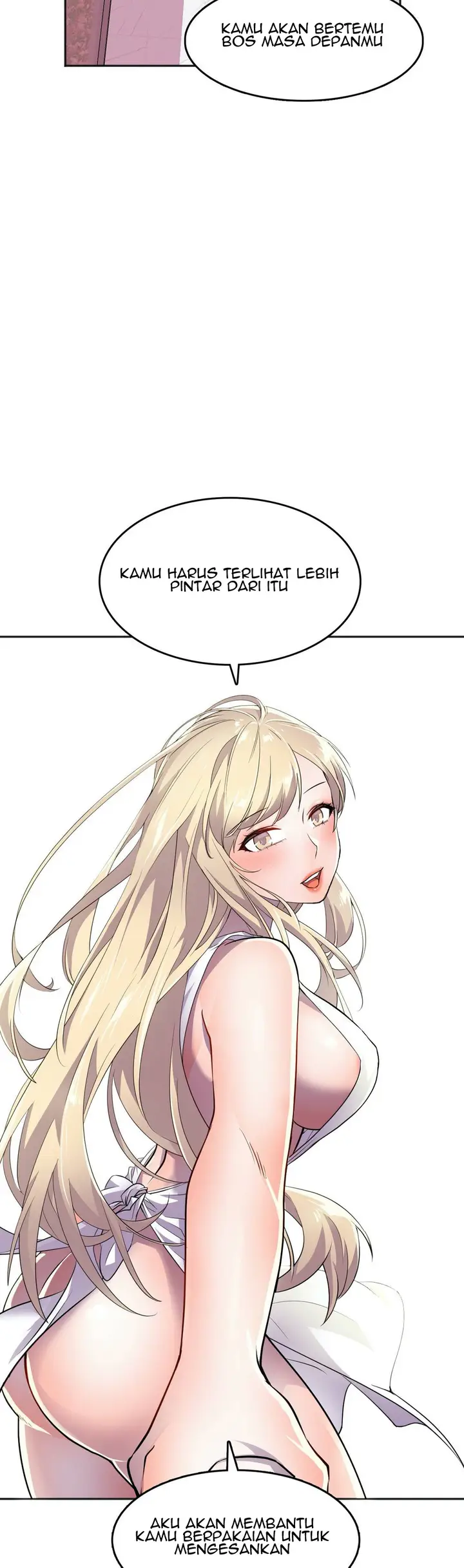 image-komik-hero-manager-chapter-17-16/45