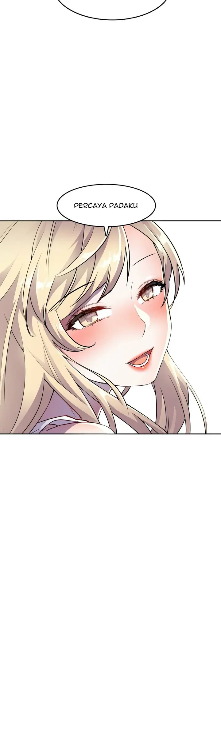 image-komik-hero-manager-chapter-17-17/45