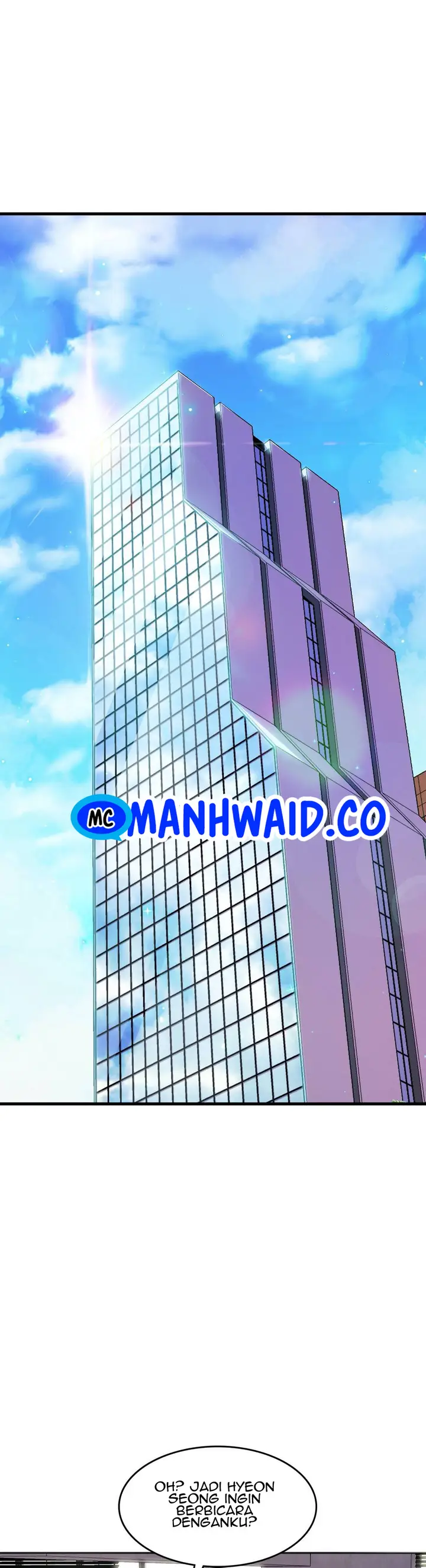 image-komik-hero-manager-chapter-17-18/45