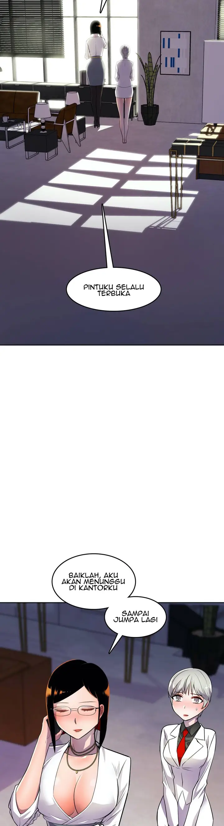 image-komik-hero-manager-chapter-17-19/45