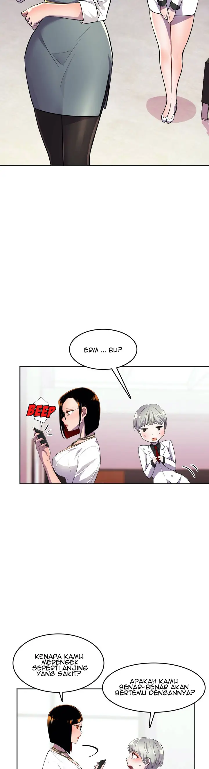 image-komik-hero-manager-chapter-17-20/45