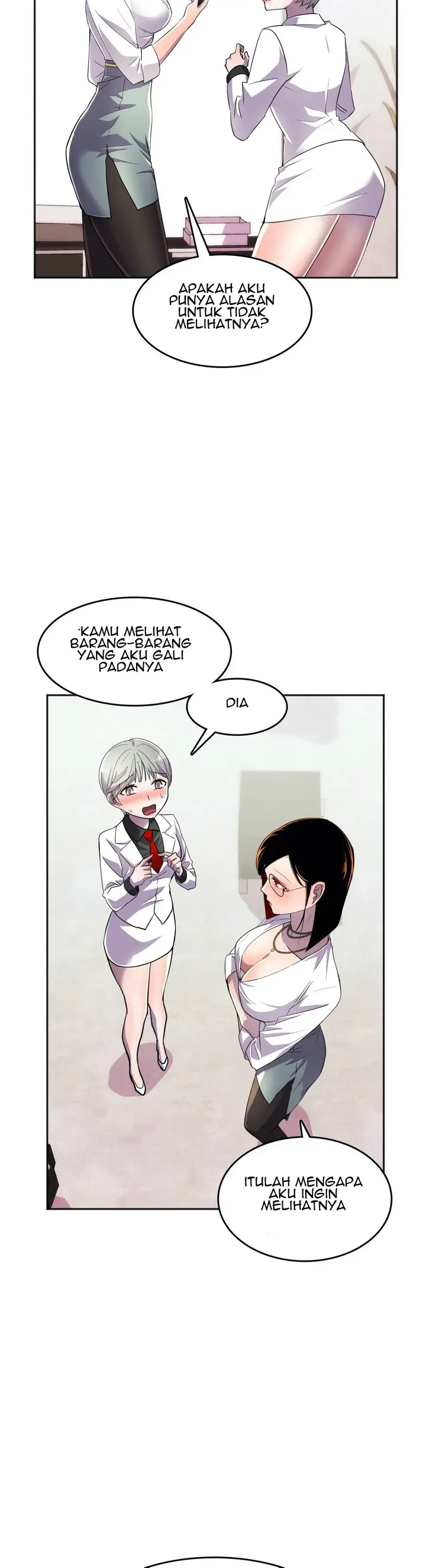 image-komik-hero-manager-chapter-17-21/45