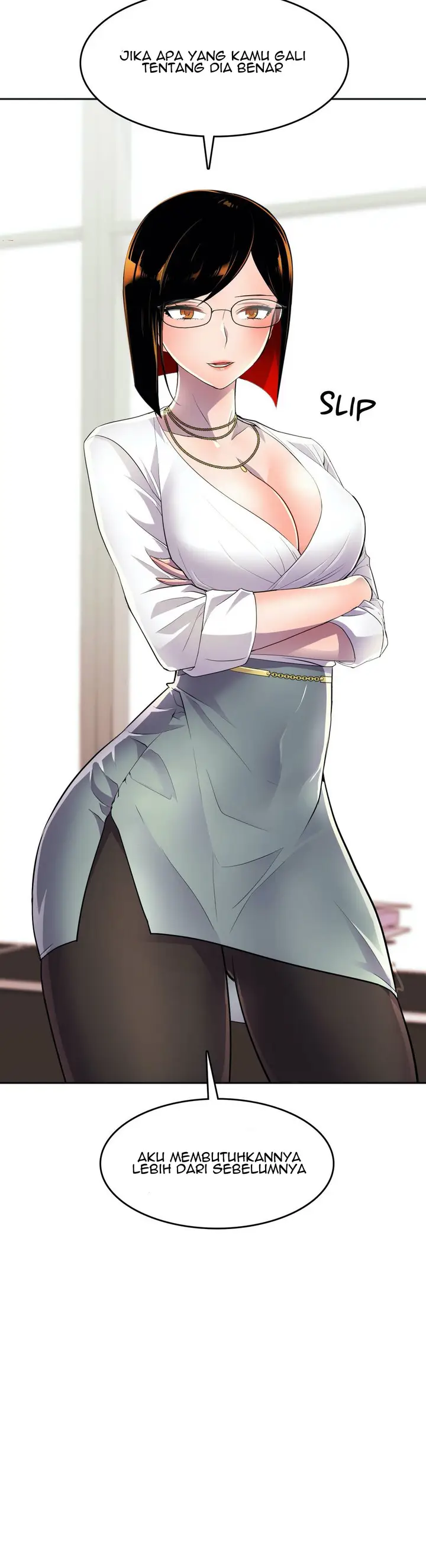 image-komik-hero-manager-chapter-17-22/45