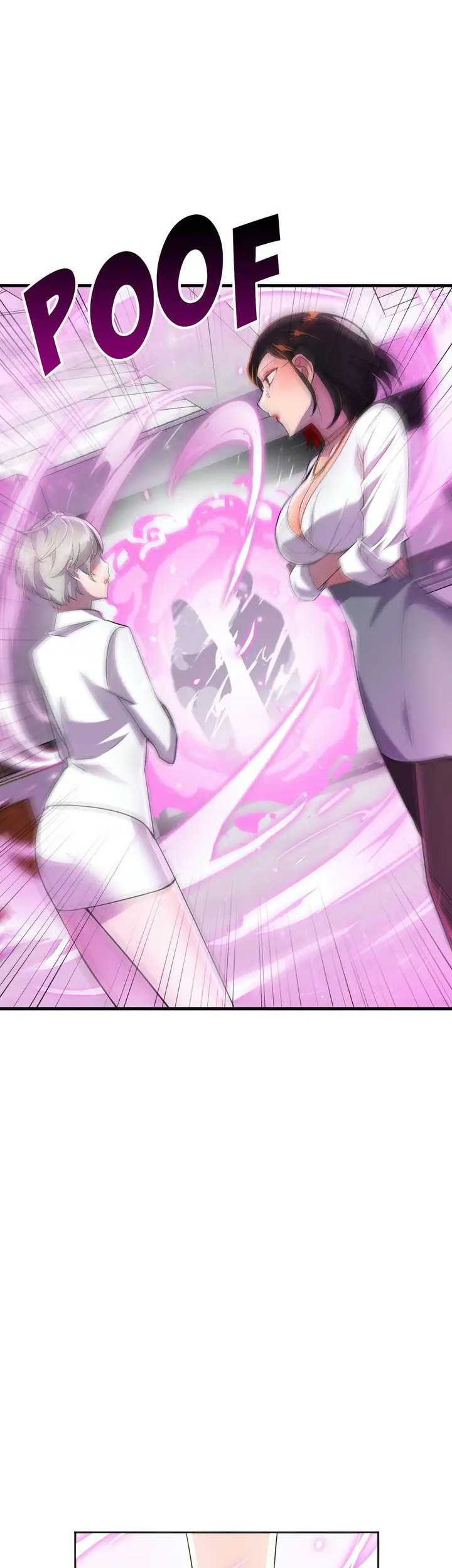 image-komik-hero-manager-chapter-17-24/45