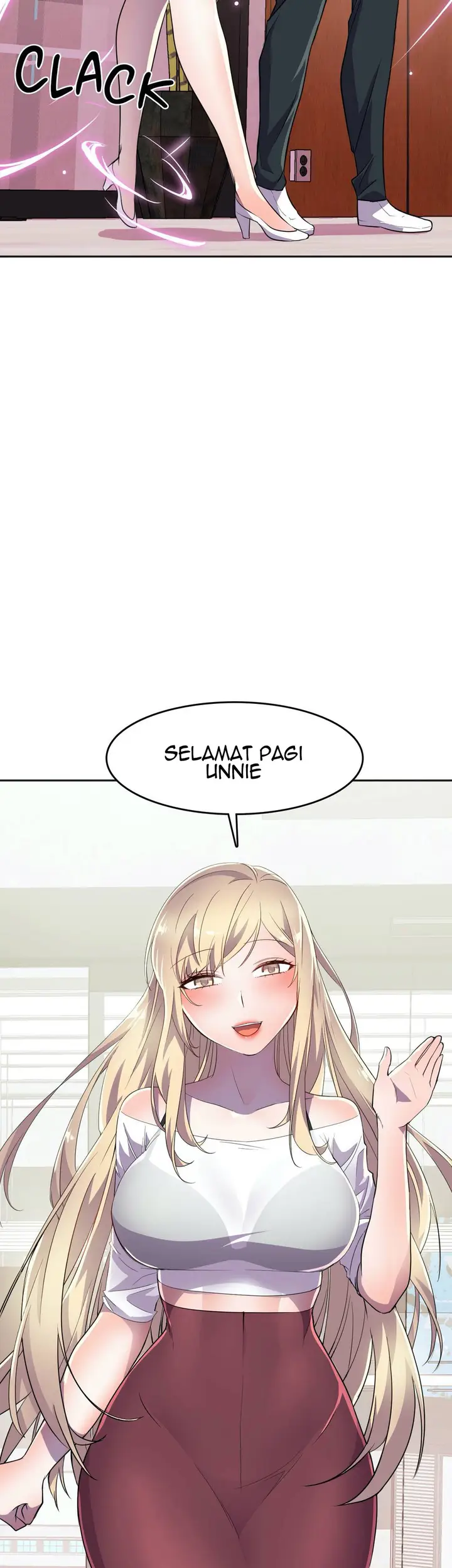 image-komik-hero-manager-chapter-17-26/45