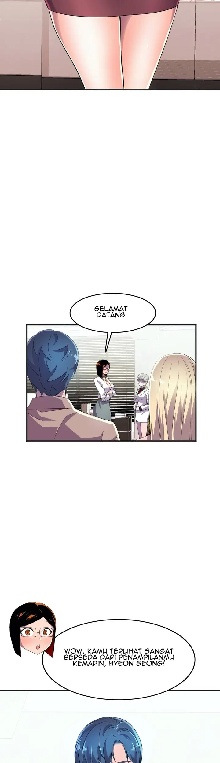 image-komik-hero-manager-chapter-17-27/45