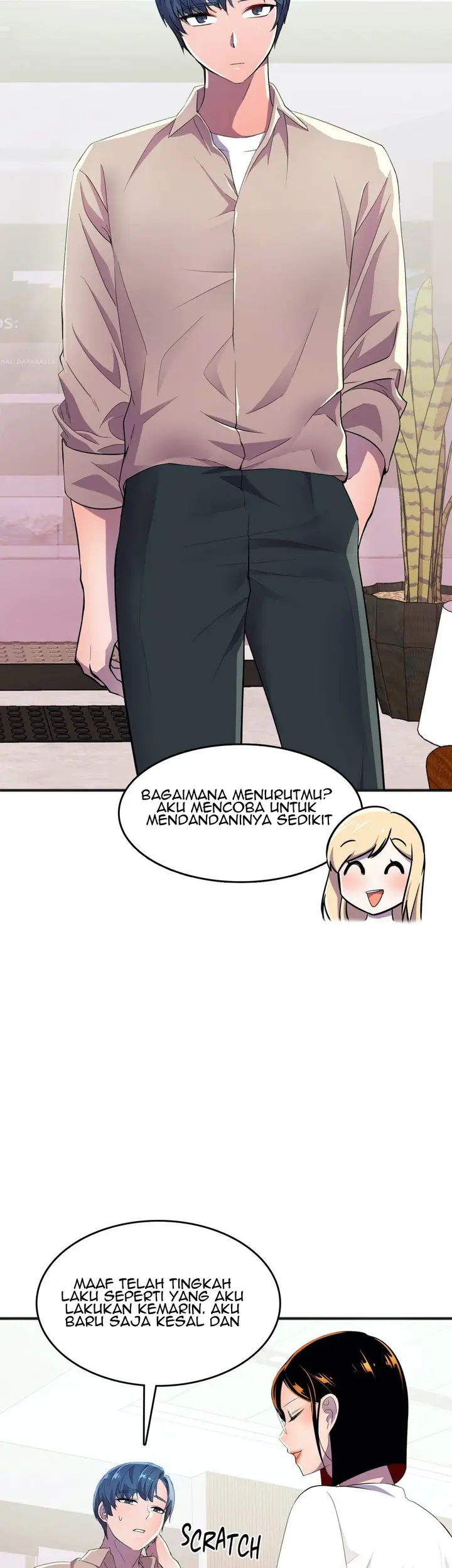 image-komik-hero-manager-chapter-17-28/45