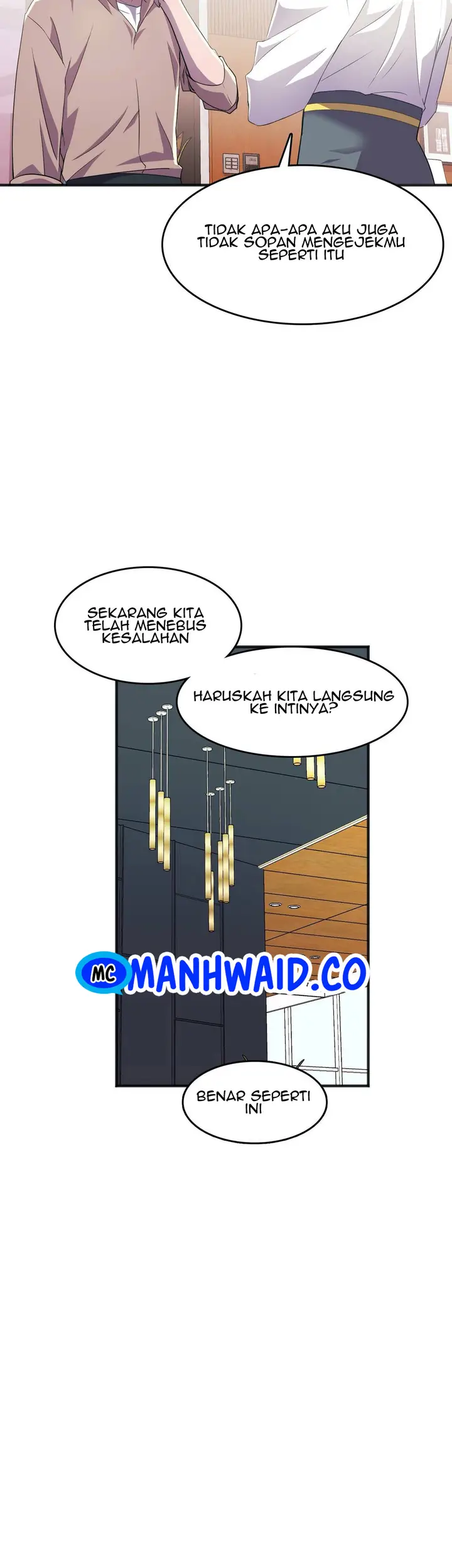 image-komik-hero-manager-chapter-17-29/45