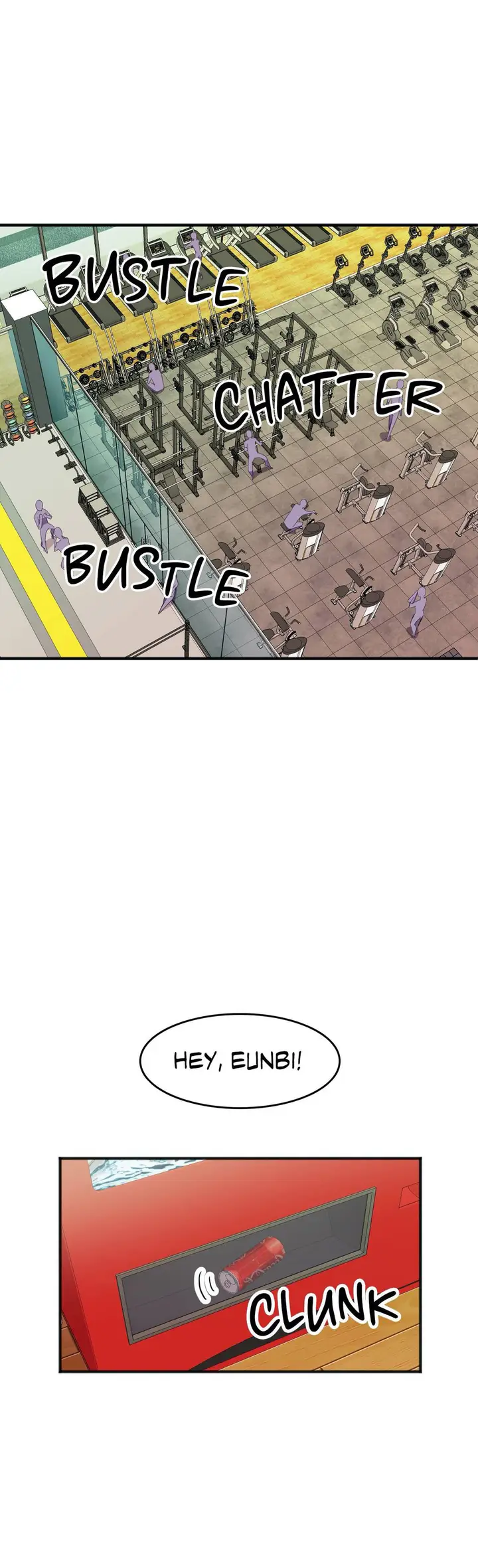 image-komik-hero-manager-chapter-17-30/45